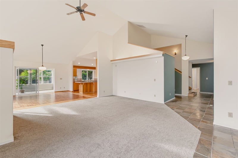 232 Timberwood Dr