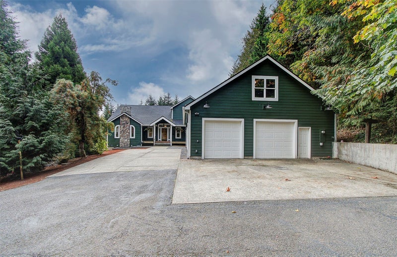 232 Timberwood Dr