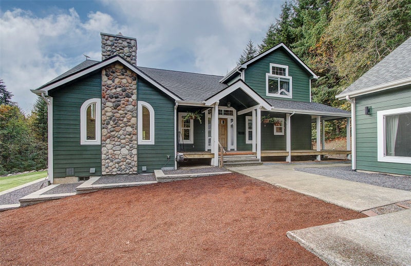 232 Timberwood Dr