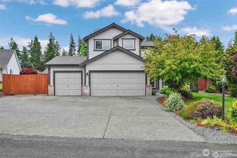 24213 41st Avenue E Spanaway WA 98387