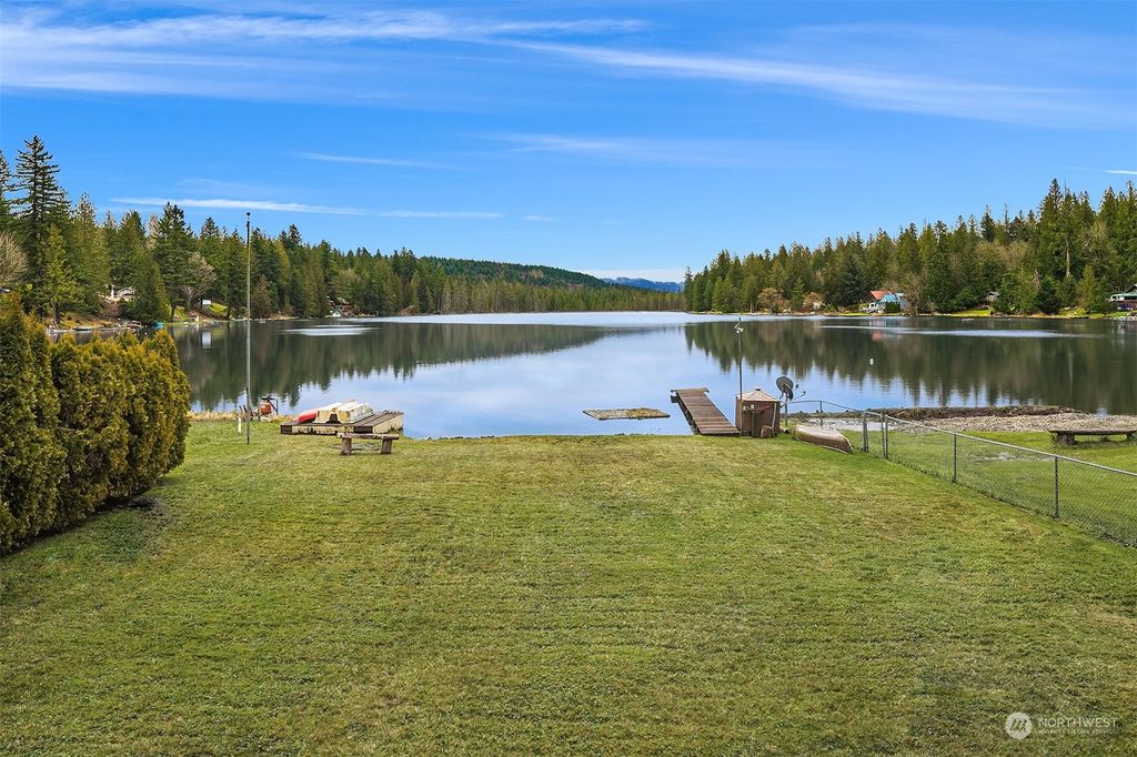 Photo of 30726 270th Avenue SE, Black Diamond, WA 98010 (MLS # 2191443)