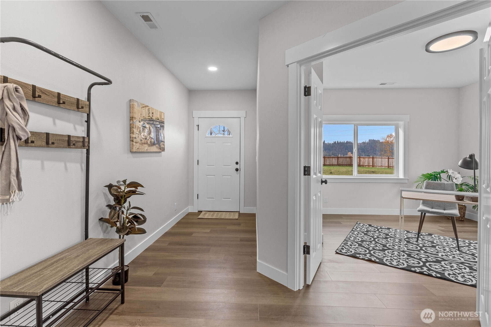 907 Orting Kapowsin Highway E