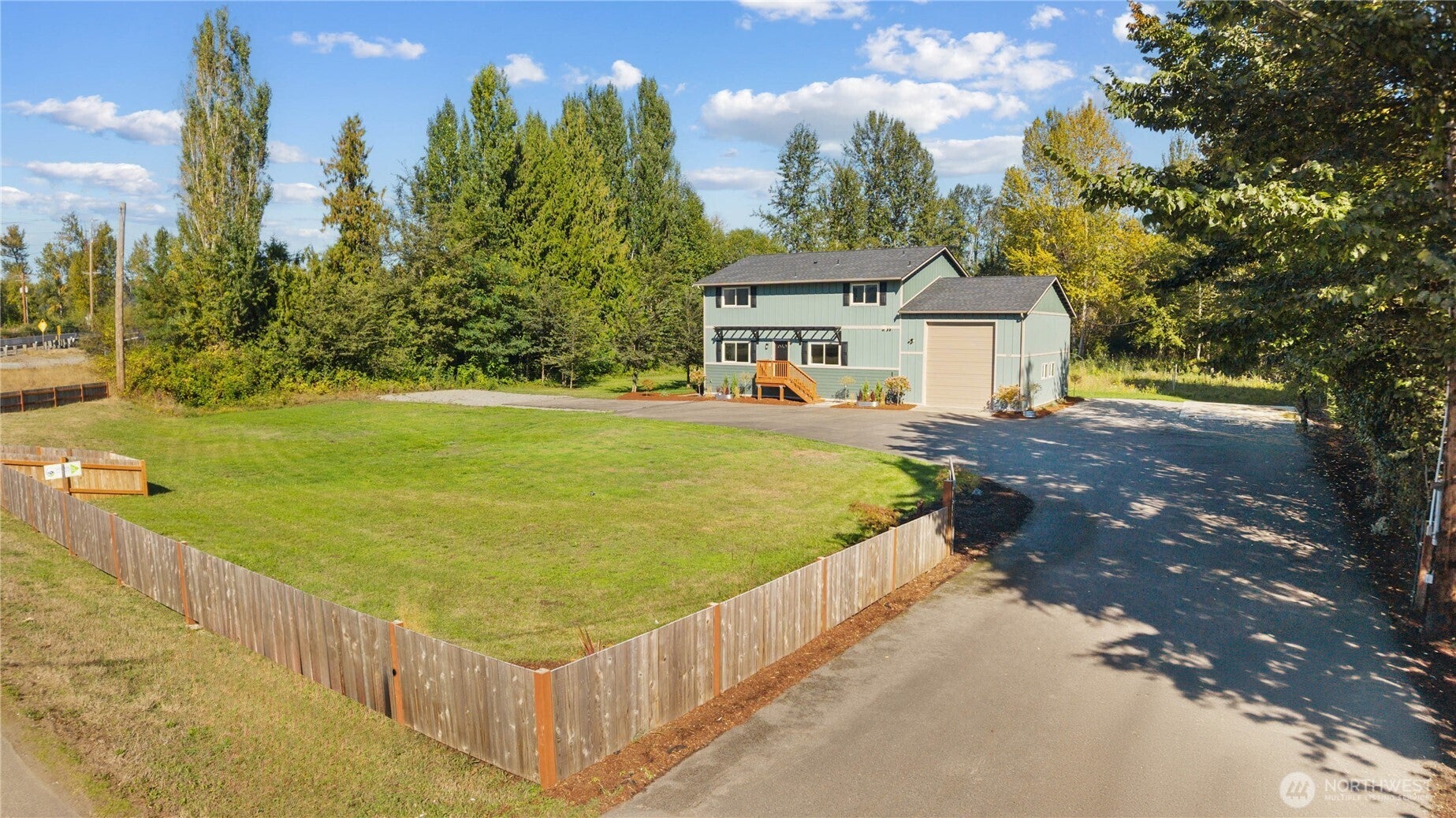907 Orting Kapowsin Highway E