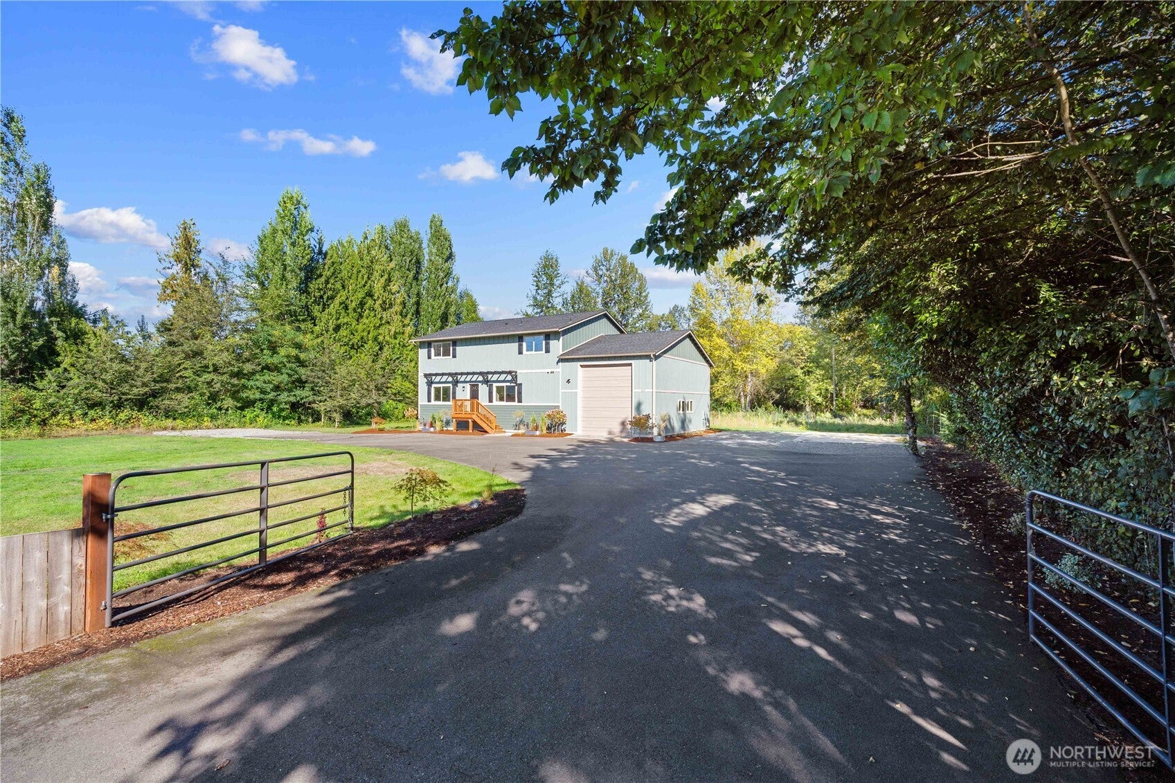 907 Orting Kapowsin Highway E