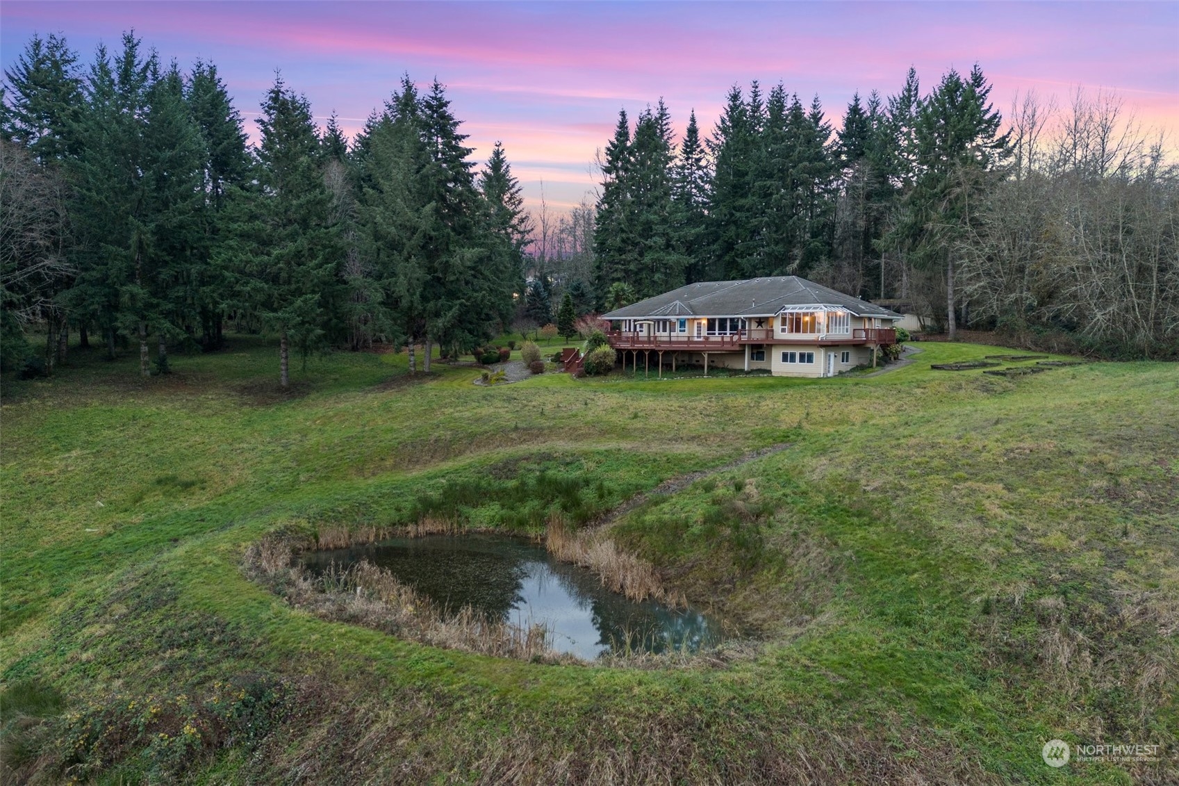145 Three Mtn Way