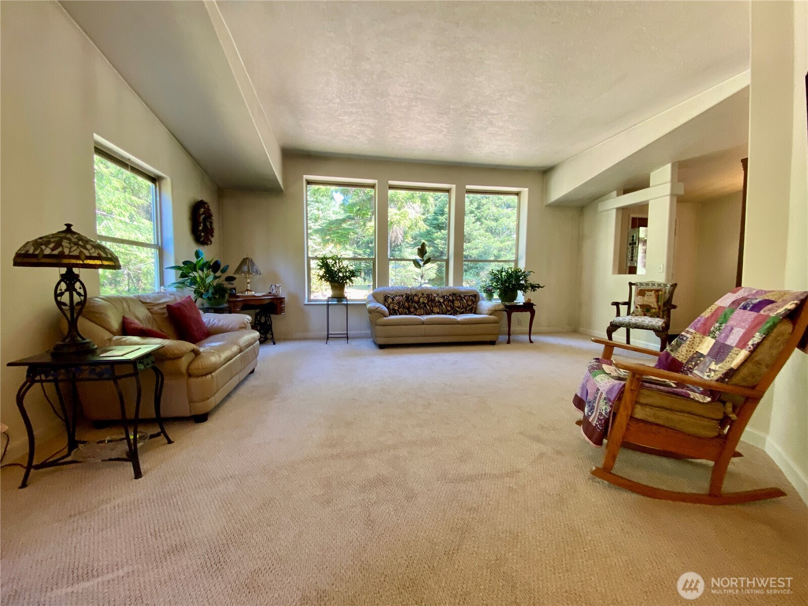 23411 Birch Lane