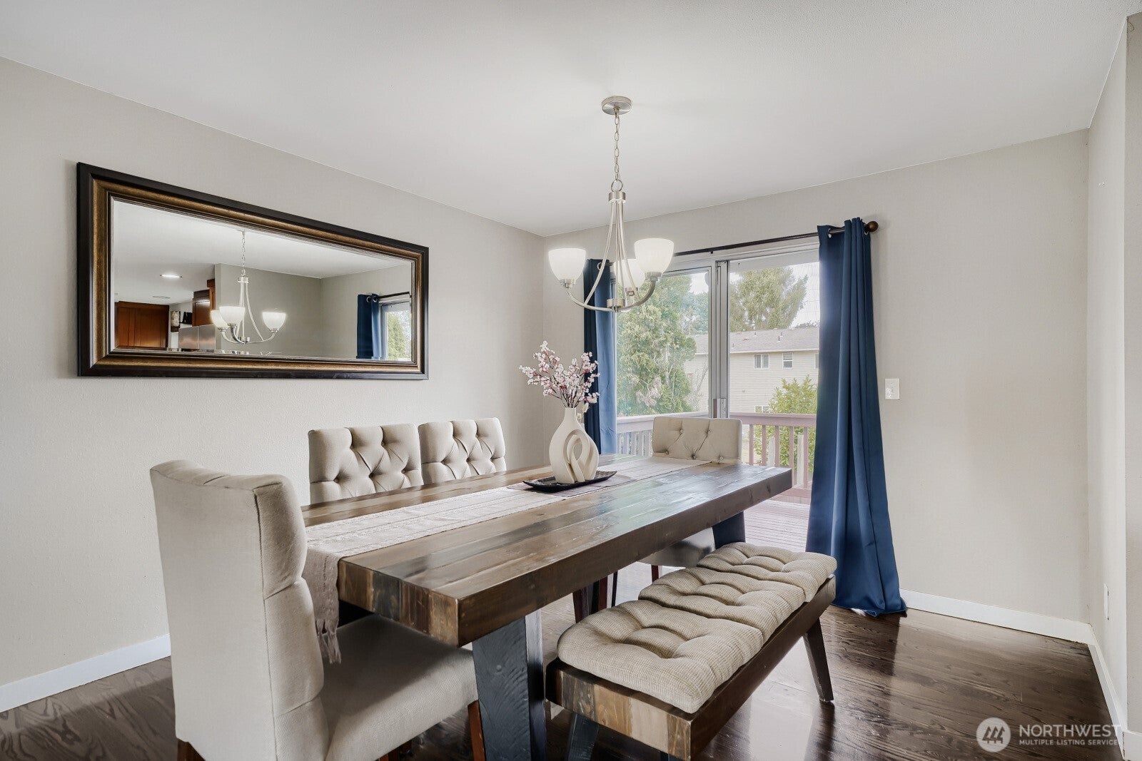 4638 S 289th Place