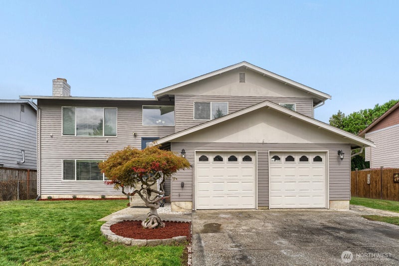 4638 S 289th Place
