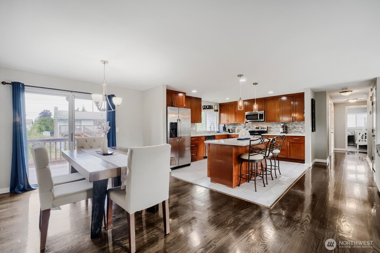4638 S 289th Place