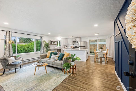 Photo of 9011 washington Boulevard SW, Lakewood, WA 98498 (MLS # 2455502)