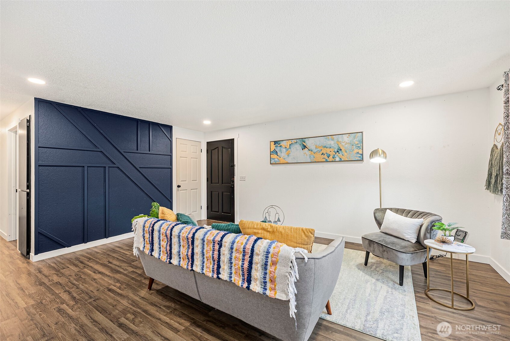 9011 washington Boulevard SW