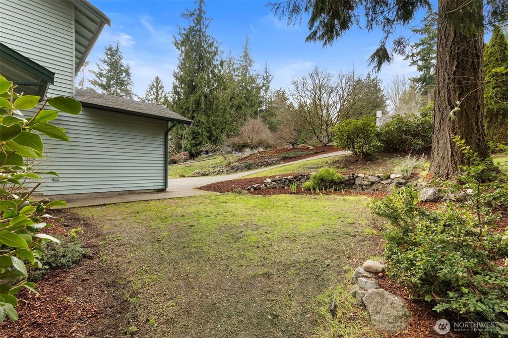 Photo of 3661 NE Liverpool Drive, Bremerton, WA 98311 (MLS # 2475151)