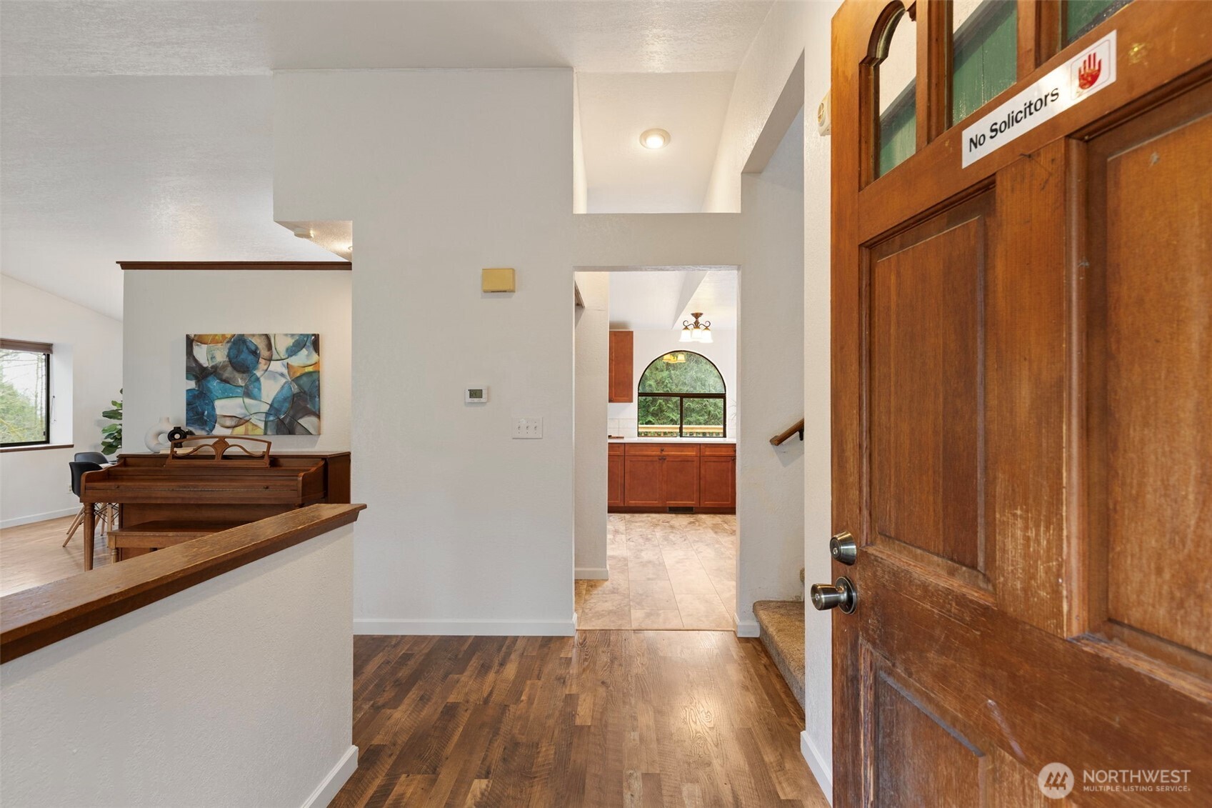 3661 NE Liverpool Drive