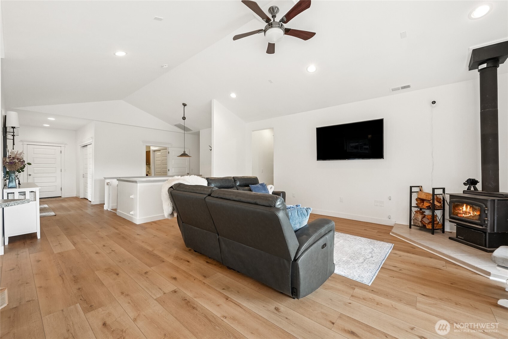 659 Walker Road