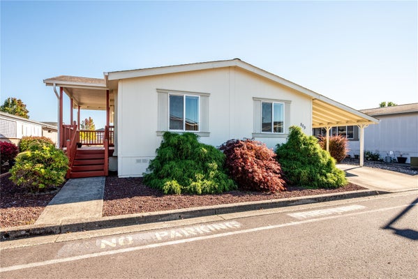 809 WOOD DUCK LN, LONGVIEW, WA 98632 - Image 3219352a5b1fc6287c717ab3d66cb347/1335073685