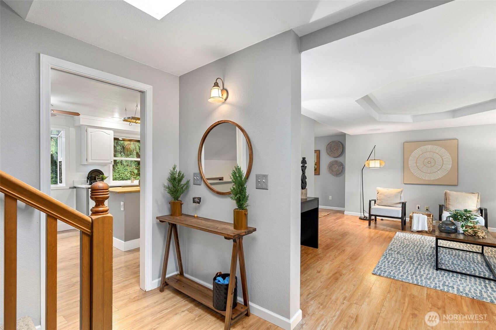 14220 Crown Point Pl NW Place NW