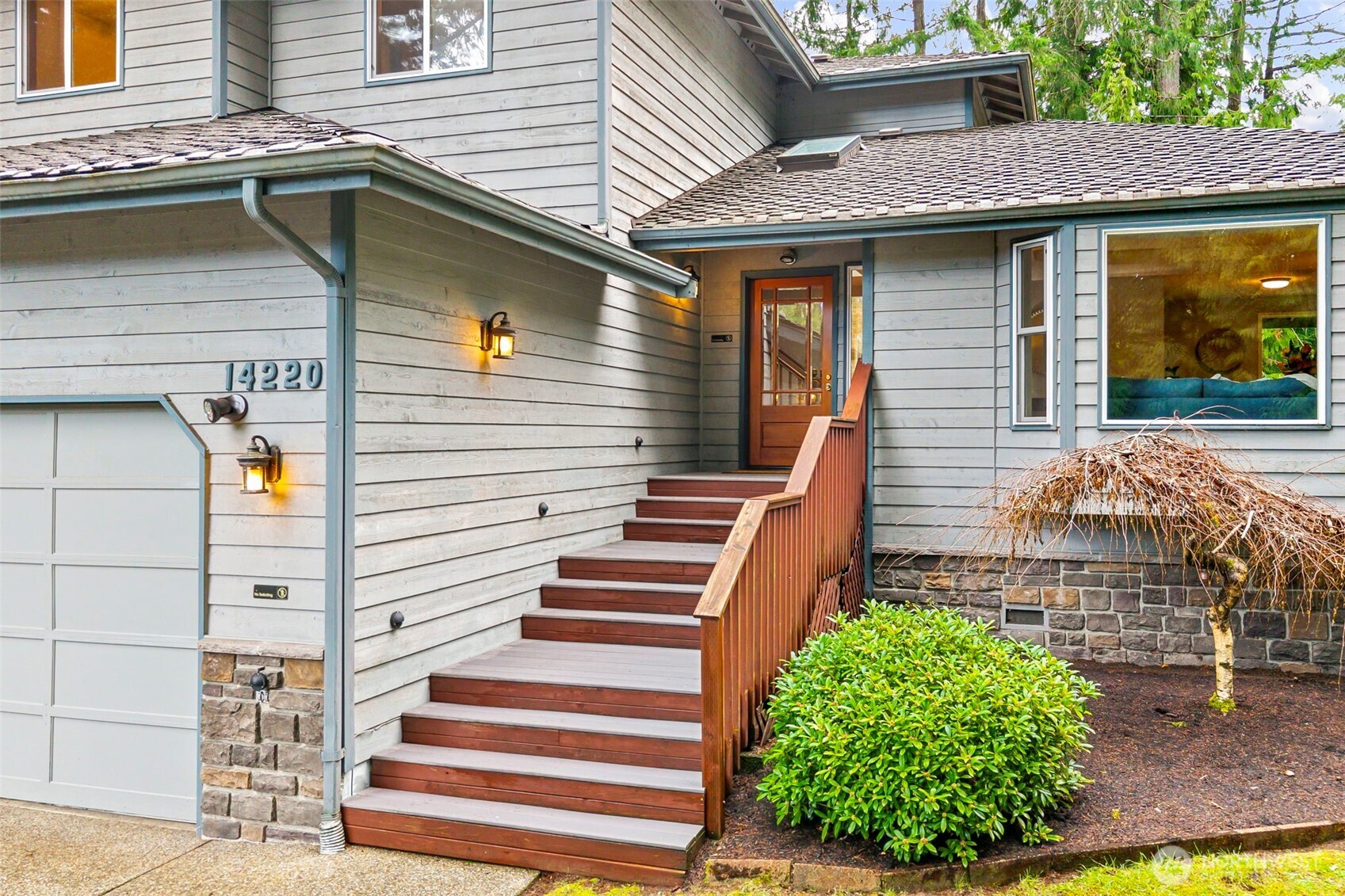 14220 Crown Point Pl NW Place NW