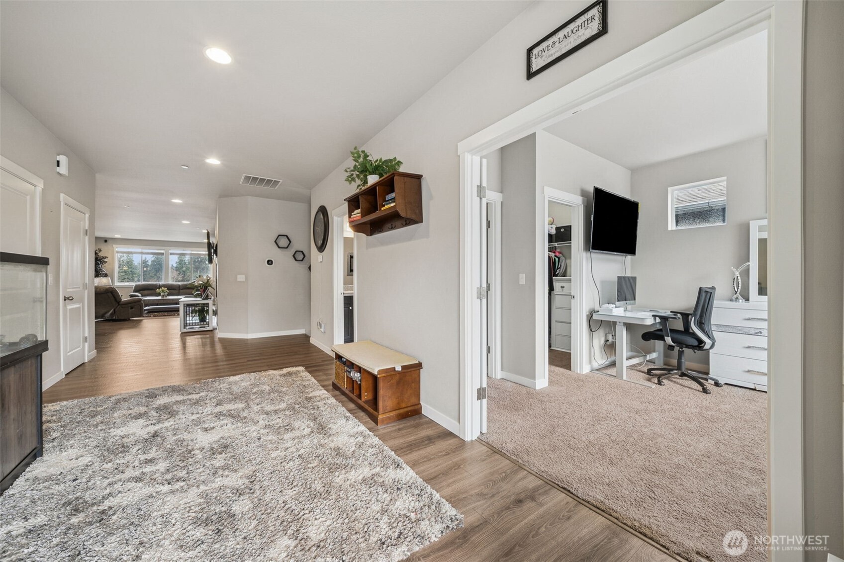 10707 130th Street E