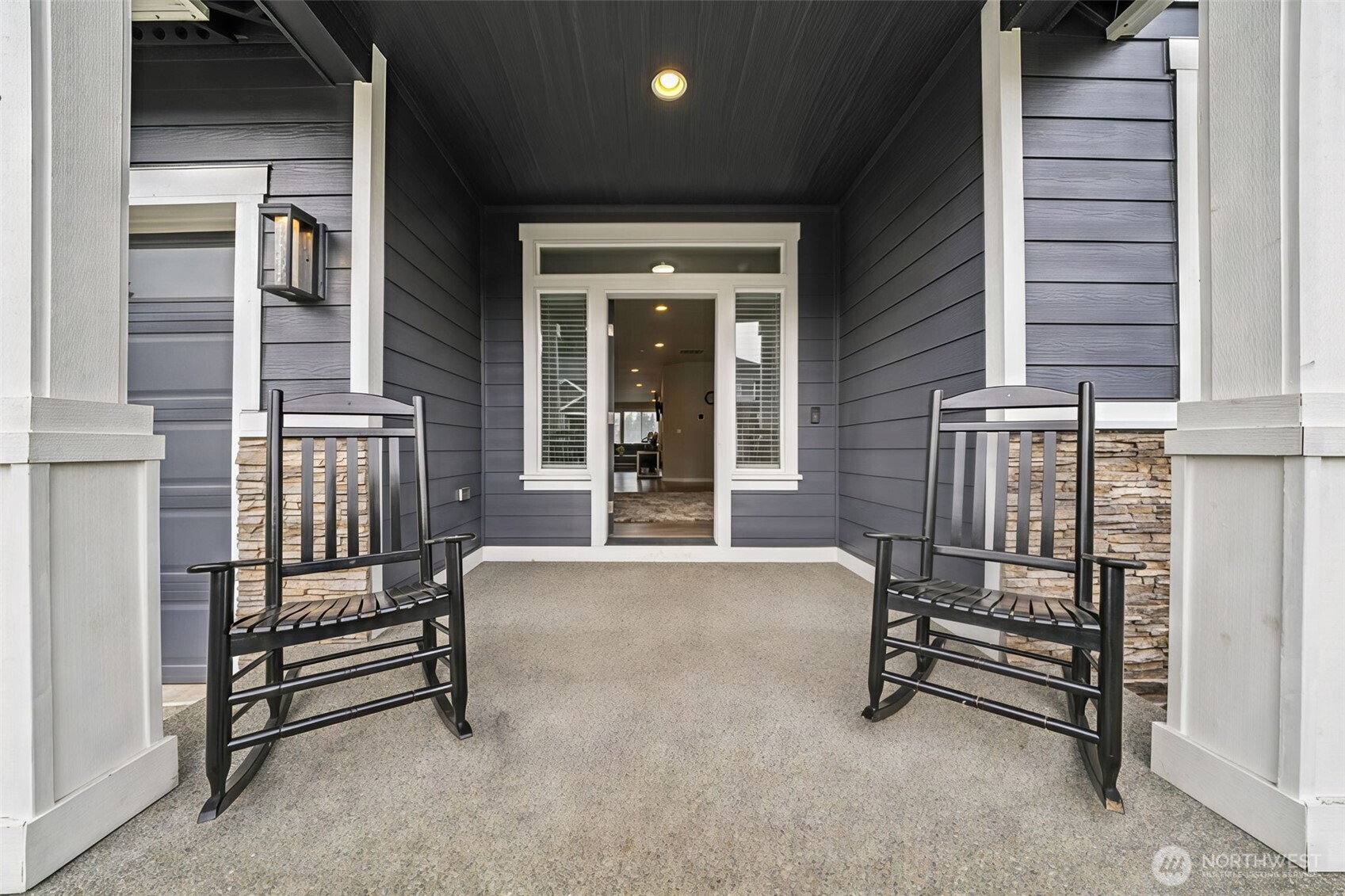 10707 130th Street E