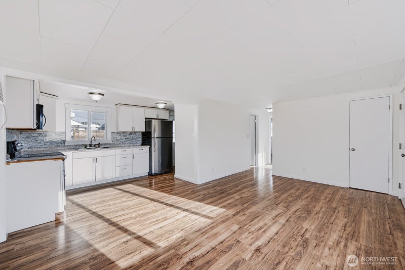 1222 SE A Street