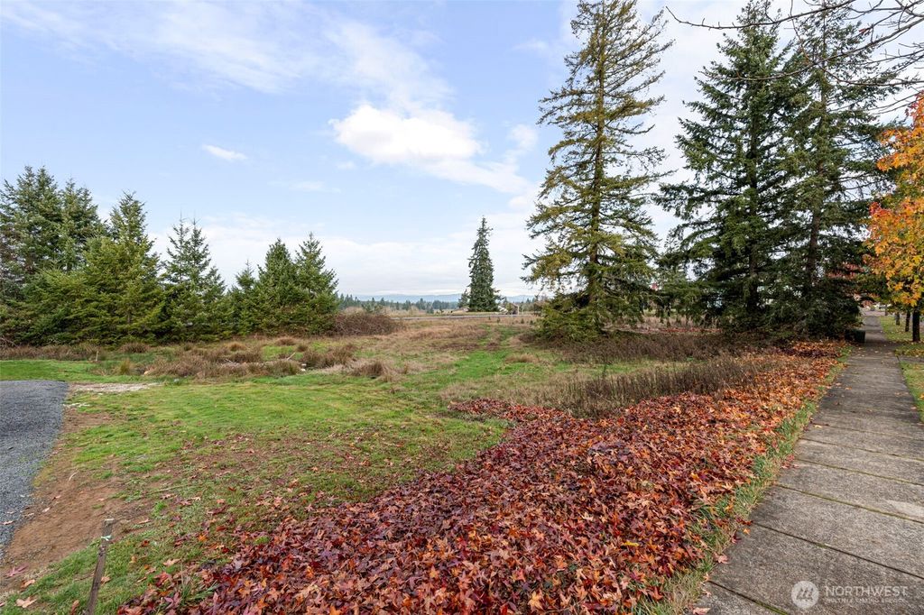 Photo of 123 Redwood Lane, Onalaska, WA 98570 (MLS # 2458352)