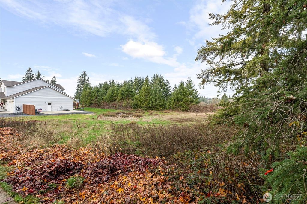 Photo of 123 Redwood Lane, Onalaska, WA 98570 (MLS # 2458352)