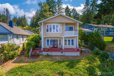 Photo of 13224 Purdy Drive NW, Gig Harbor, WA 98332 (MLS # 2448920) Photo of 13224 Purdy Drive NW, Gig Harbor, WA 98332 (MLS # 2448920)