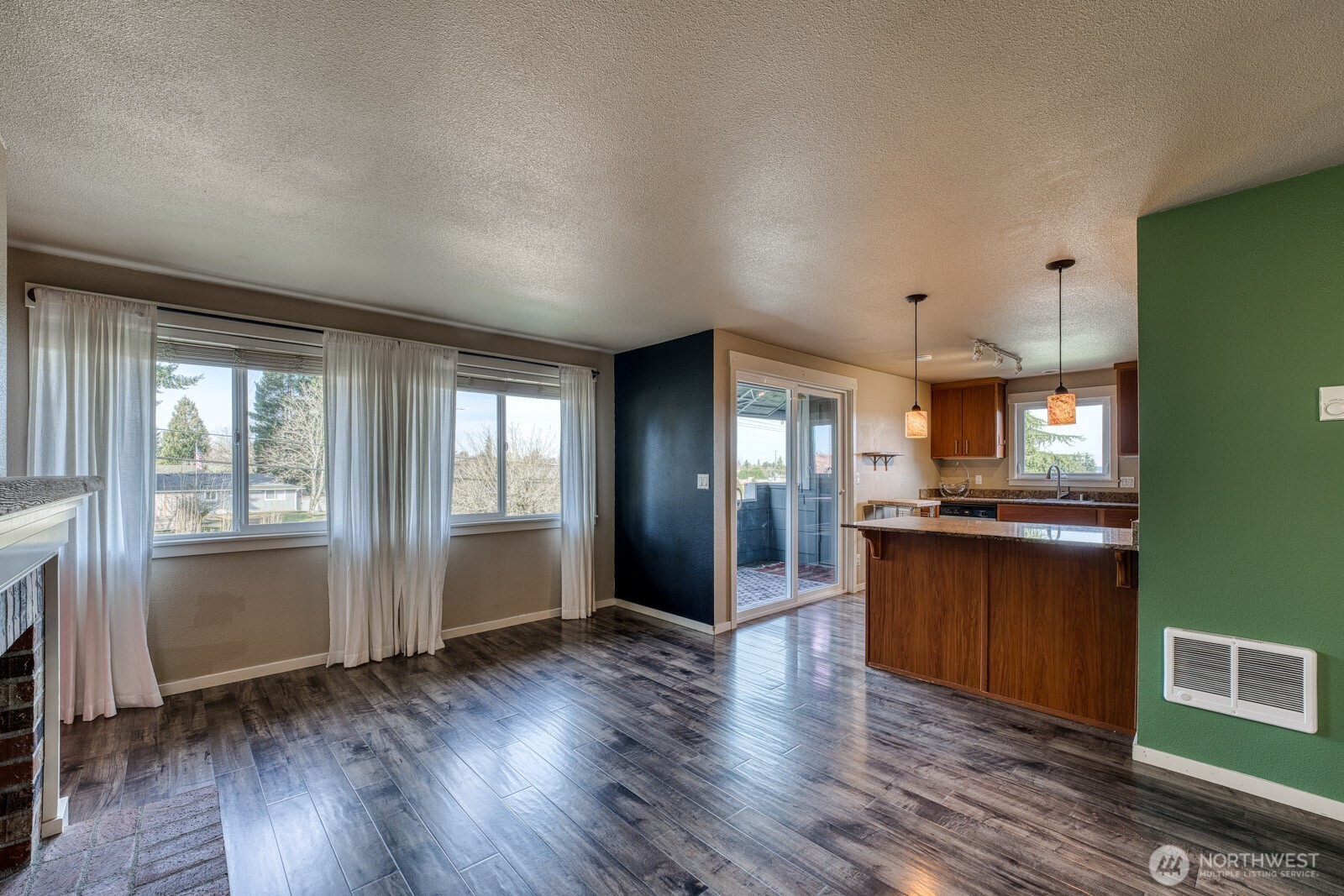 5822 N 35th Street A3