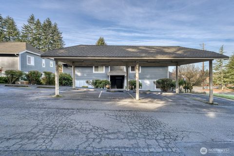 Photo of 5822 N 35th Street #A3, Tacoma, WA 98407 (MLS # 2479656)