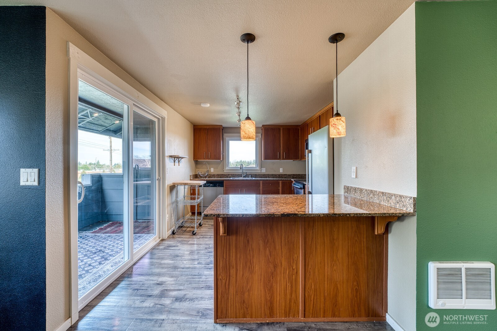 5822 N 35th Street A3