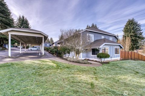 Photo of 5822 N 35th Street #A3, Tacoma, WA 98407 (MLS # 2479656)