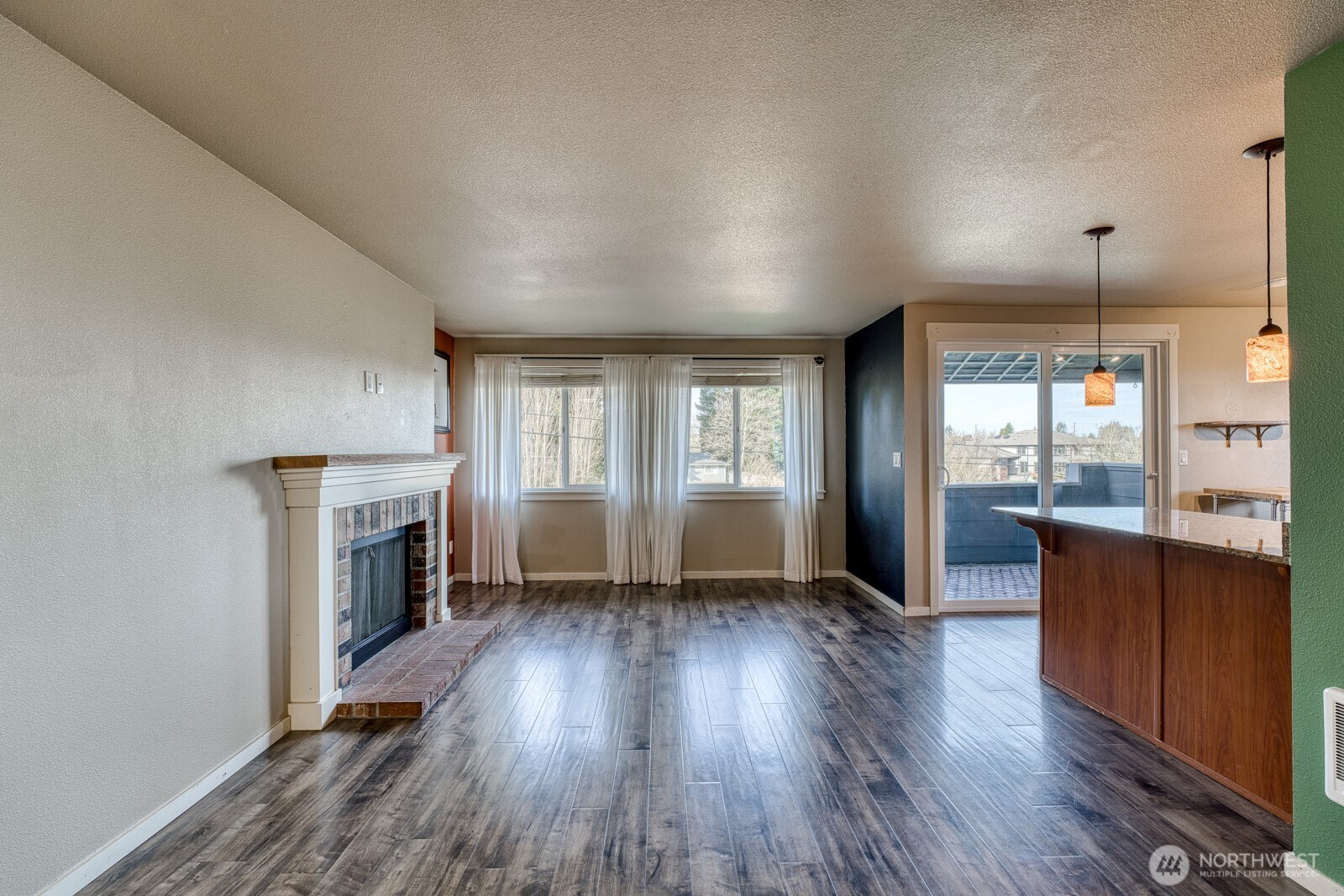 5822 N 35th Street A3