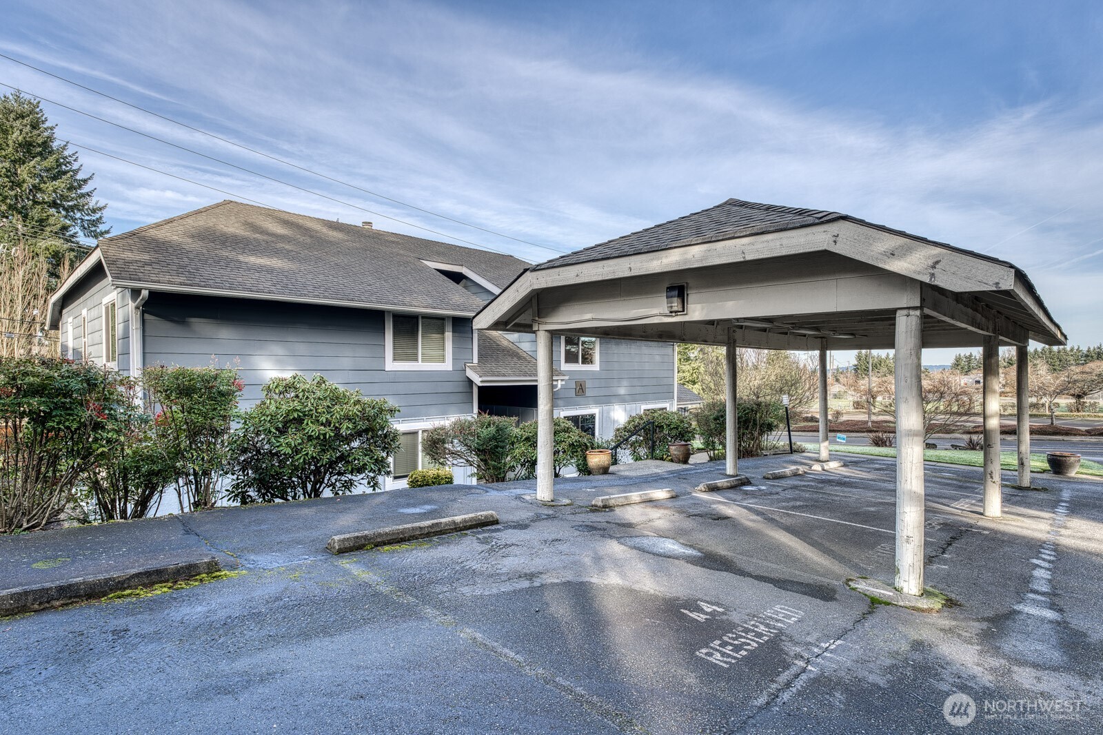 5822 N 35th Street A3