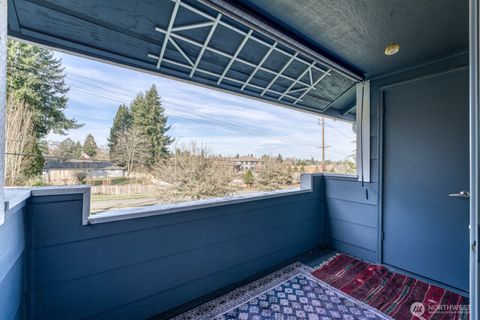 Photo of 5822 N 35th Street #A3, Tacoma, WA 98407 (MLS # 2479656)