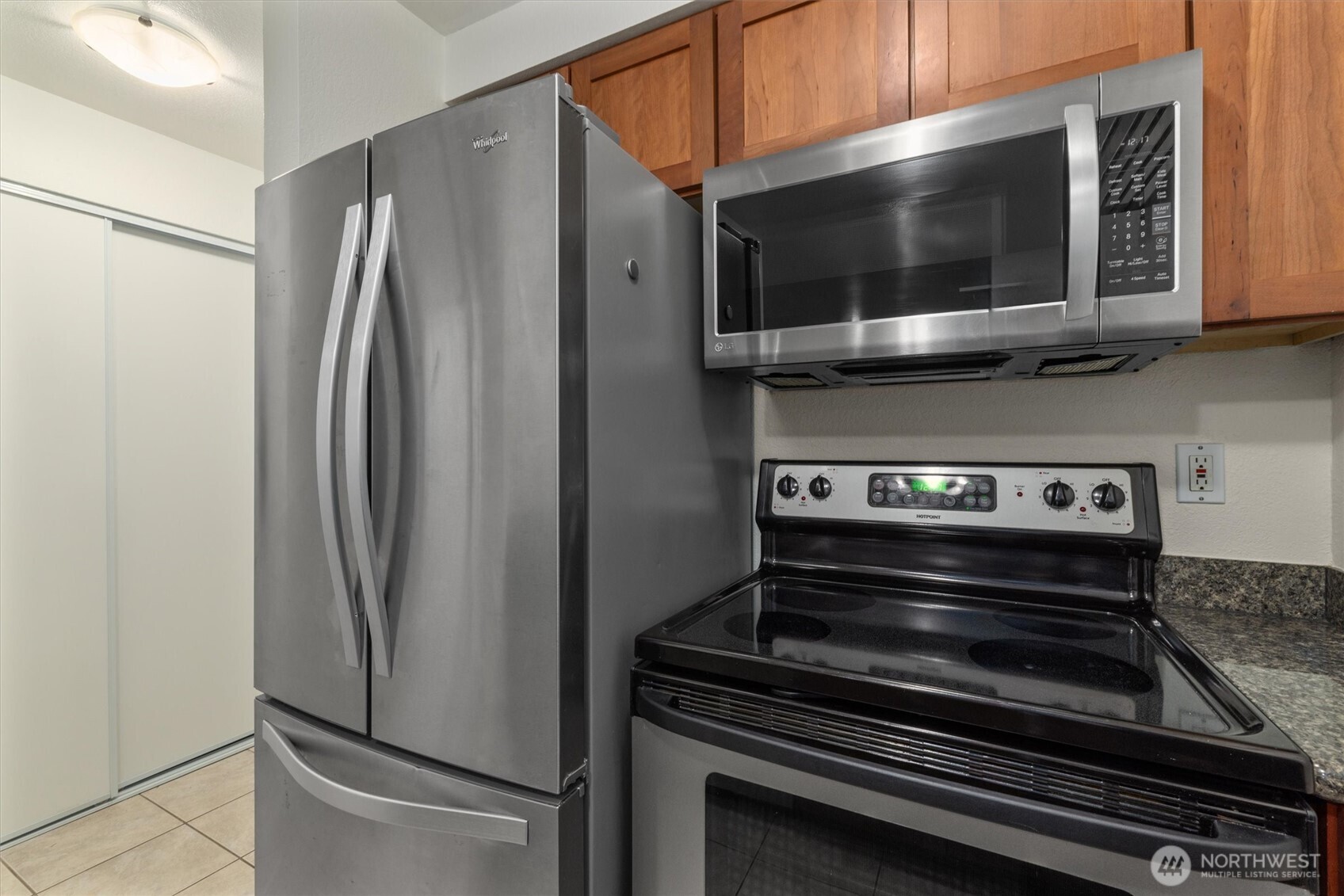 300 10th Avenue B104