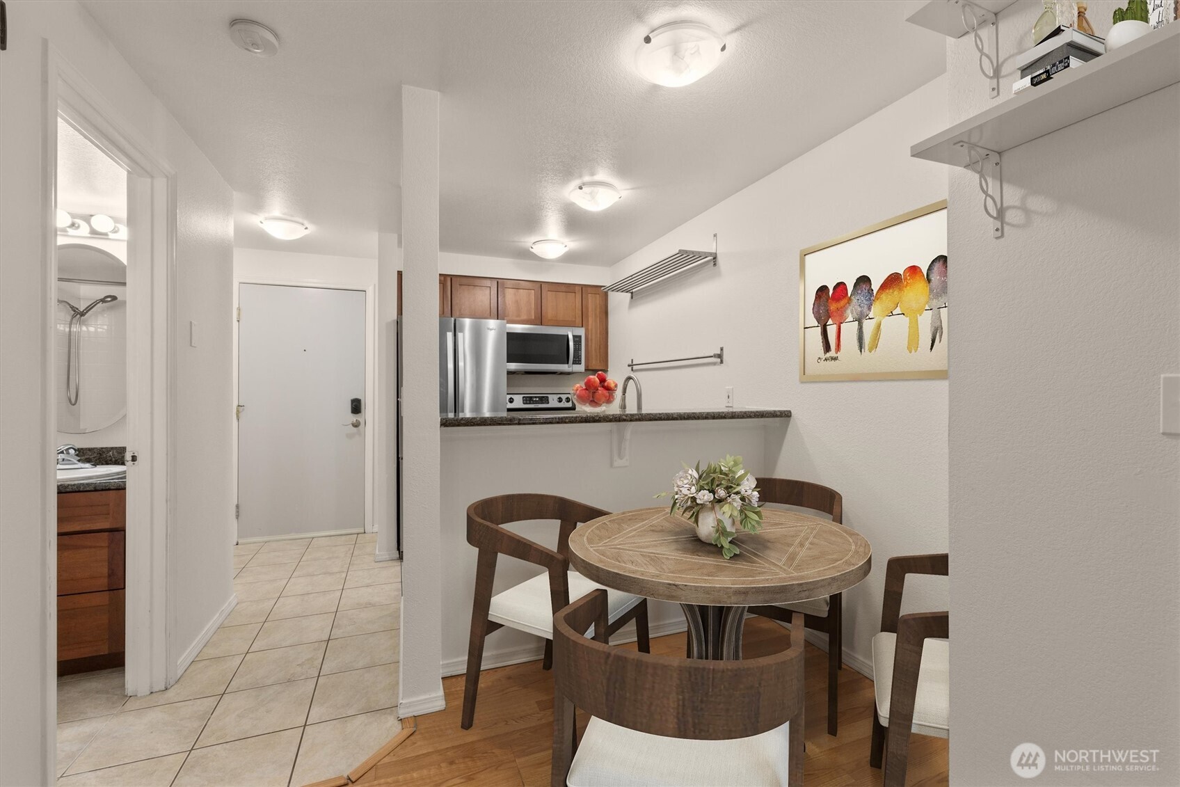 300 10th Avenue B104