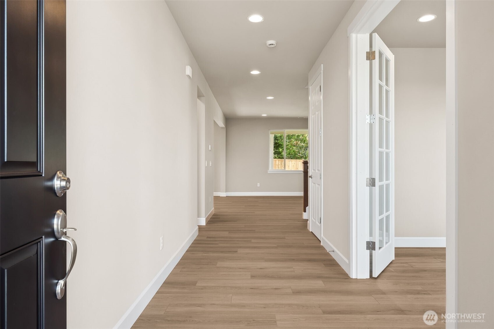 10624 Treasure Drive NW 106