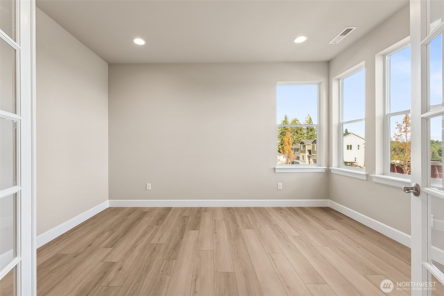 10624 Treasure Drive NW 106