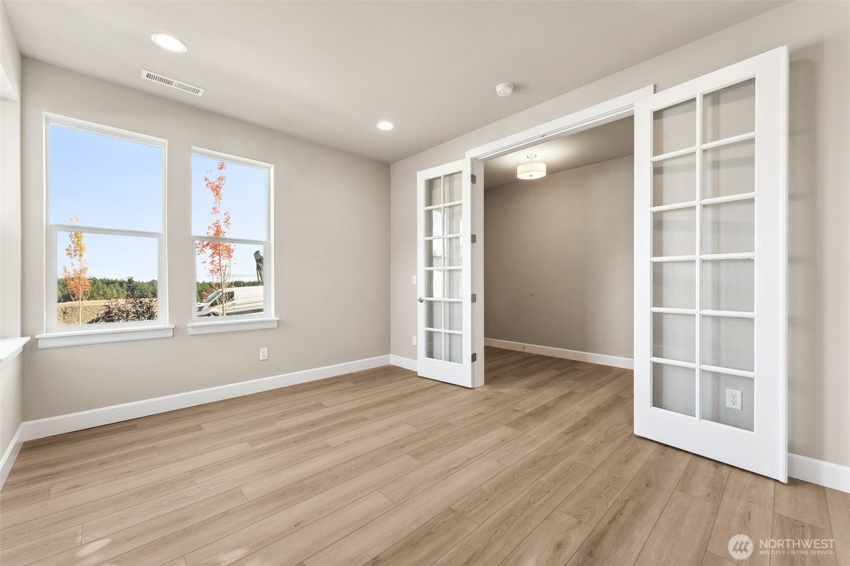 10624 Treasure Drive NW 106