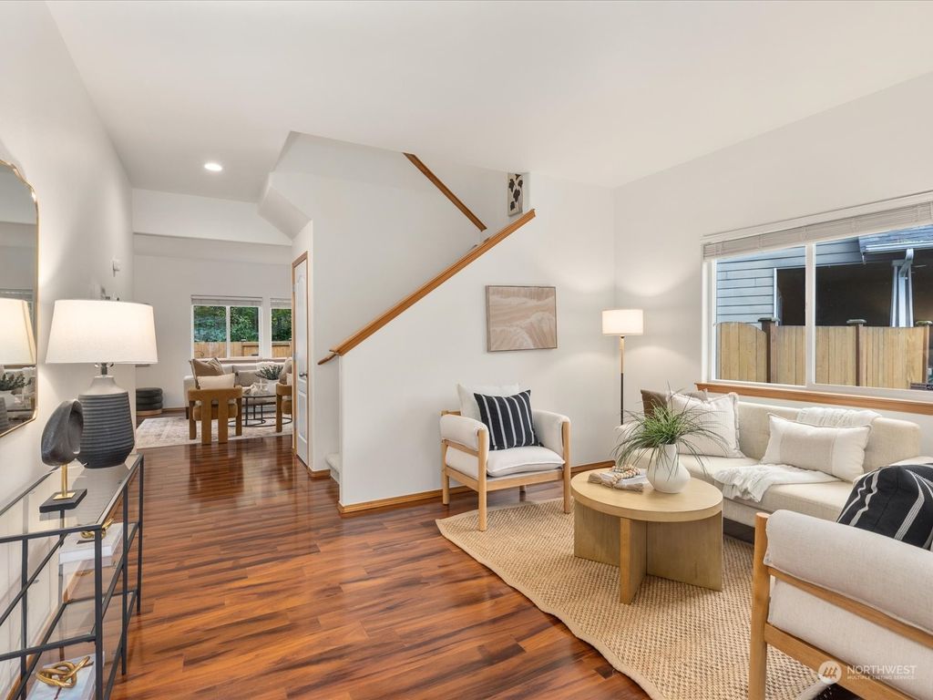 Photo of 13314 22nd Avenue W, Lynnwood, WA 98087 (MLS # 2305357)