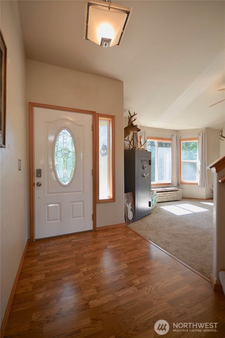 12249 Marshall Road SE