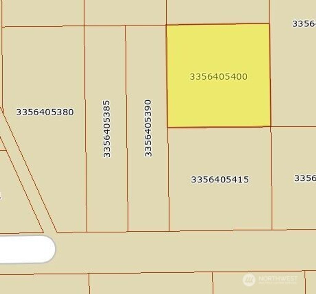Photo of 316 3rd Avenue N, Algona, WA 98001 (MLS # 2429598)