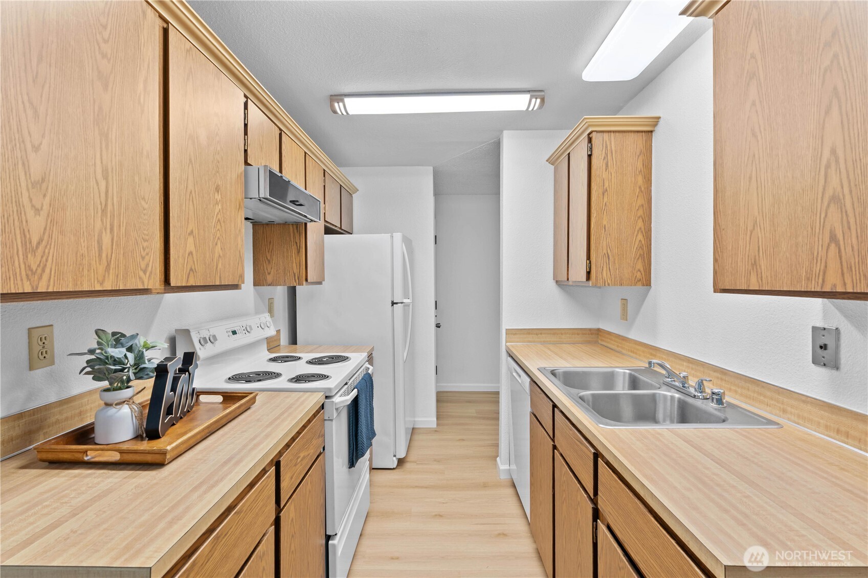 3435 Auburn Way S 22