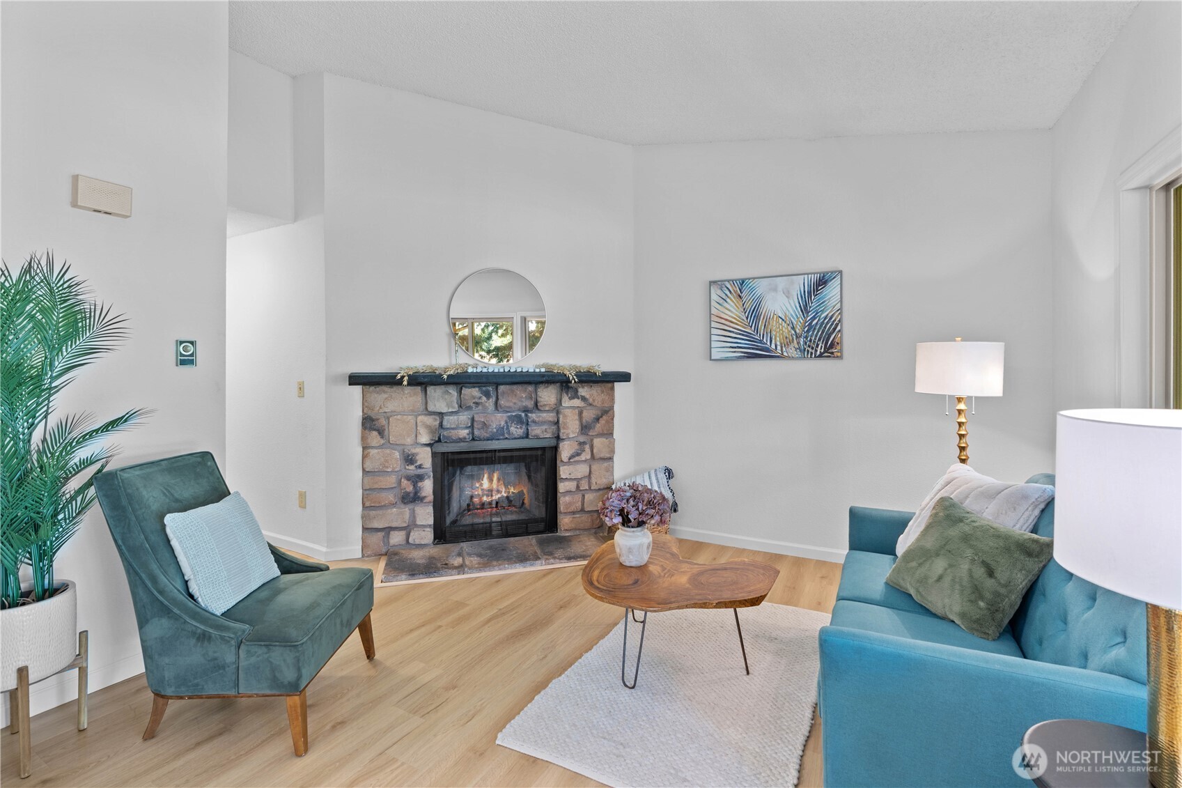 3435 Auburn Way S 22