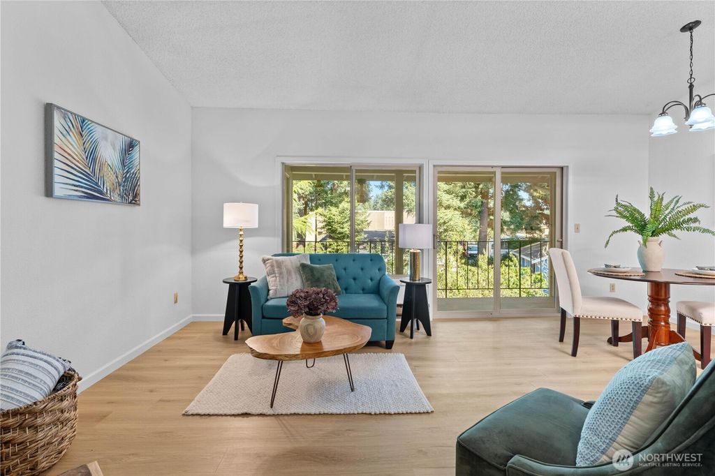 Photo of 3435 Auburn Way S #22, Auburn, WA 98092 (MLS # 2410229)