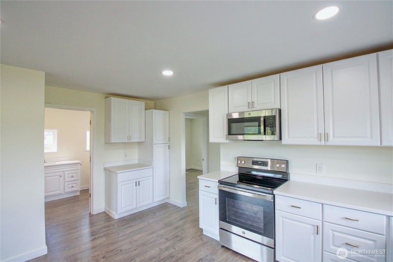 11132 Sterling Road