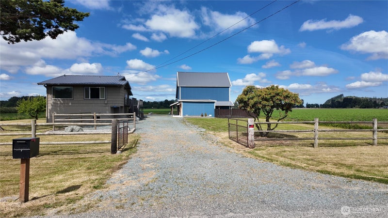 11132 Sterling Road