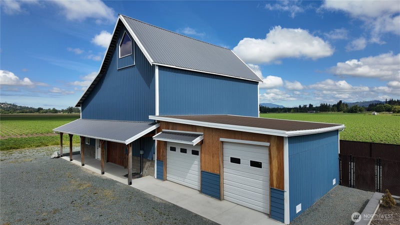11132 Sterling Road