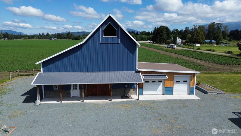 11132 Sterling Road