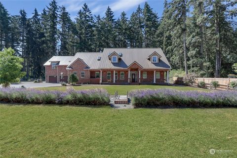 Featured picture for the property 2266869